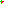 Destellos dst-2902962