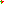 Destellos dst-2902963