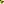 Destellos dst-2902964