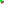 Destellos dst-2902965