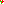 Destellos dst-2902966