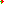 Destellos dst-2902967