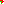 Destellos dst-2902968