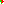Destellos dst-2902969