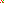 Destellos dst-290297