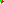 Destellos dst-2902970