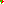 Destellos dst-2902971