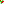 Destellos dst-2902972