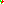 Destellos dst-2902973