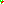 Destellos dst-2902975