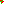 Destellos dst-2902976