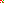 Destellos dst-290298