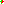 Destellos dst-2902980