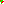 Destellos dst-2902981