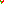 Destellos dst-2902983