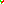 Destellos dst-2902984