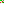 Destellos dst-290299