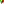 Destellos dst-2902991