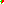 Destellos dst-2902995