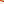 Destellos dst-2903