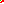 Destellos dst-29030