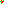 Destellos dst-2903007