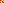 Destellos dst-290301