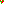 Destellos dst-2903015