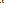 Destellos dst-290302