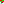Destellos dst-2903032