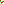 Destellos dst-2903034