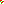 Destellos dst-2903036