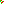 Destellos dst-2903037