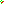 Destellos dst-2903039