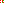 Destellos dst-290304