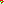 Destellos dst-2903041