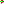 Destellos dst-2903042