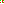 Destellos dst-290305