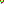 Destellos dst-2903054