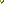Destellos dst-2903056