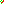 Destellos dst-2903057