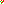 Destellos dst-2903059