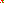 Destellos dst-290306