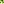 Destellos dst-290307