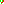 Destellos dst-2903073