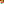 Destellos dst-2903074