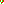 Destellos dst-2903076
