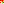 Destellos dst-290308