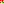 Destellos dst-290310