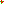 Destellos dst-2903109